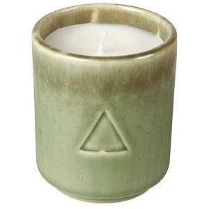 Byredo x IKEA OSYNLIG Cotton Flower &Apple Blossom